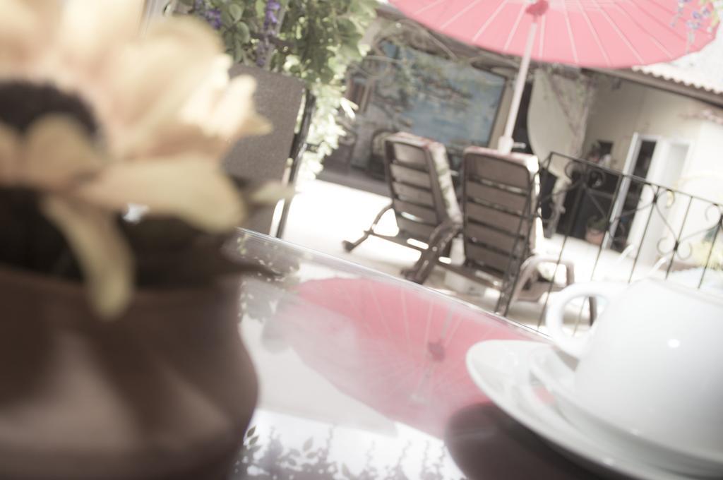 Apart Hotel Francesco Florianopolis Exterior photo